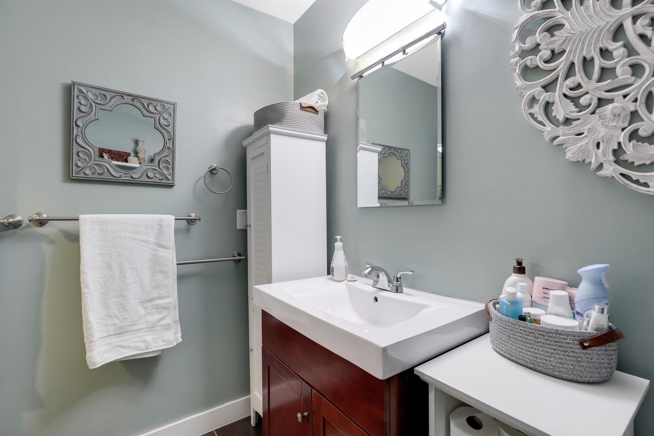 16 - 7115 134th Street - West Newton Apartment/Condo for Sale, 2 Bedrooms (R2984486) #17