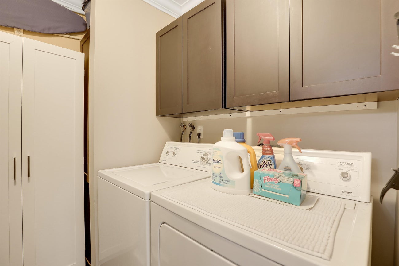 16 - 7115 134th Street - West Newton Apartment/Condo for Sale, 2 Bedrooms (R2984486) #18