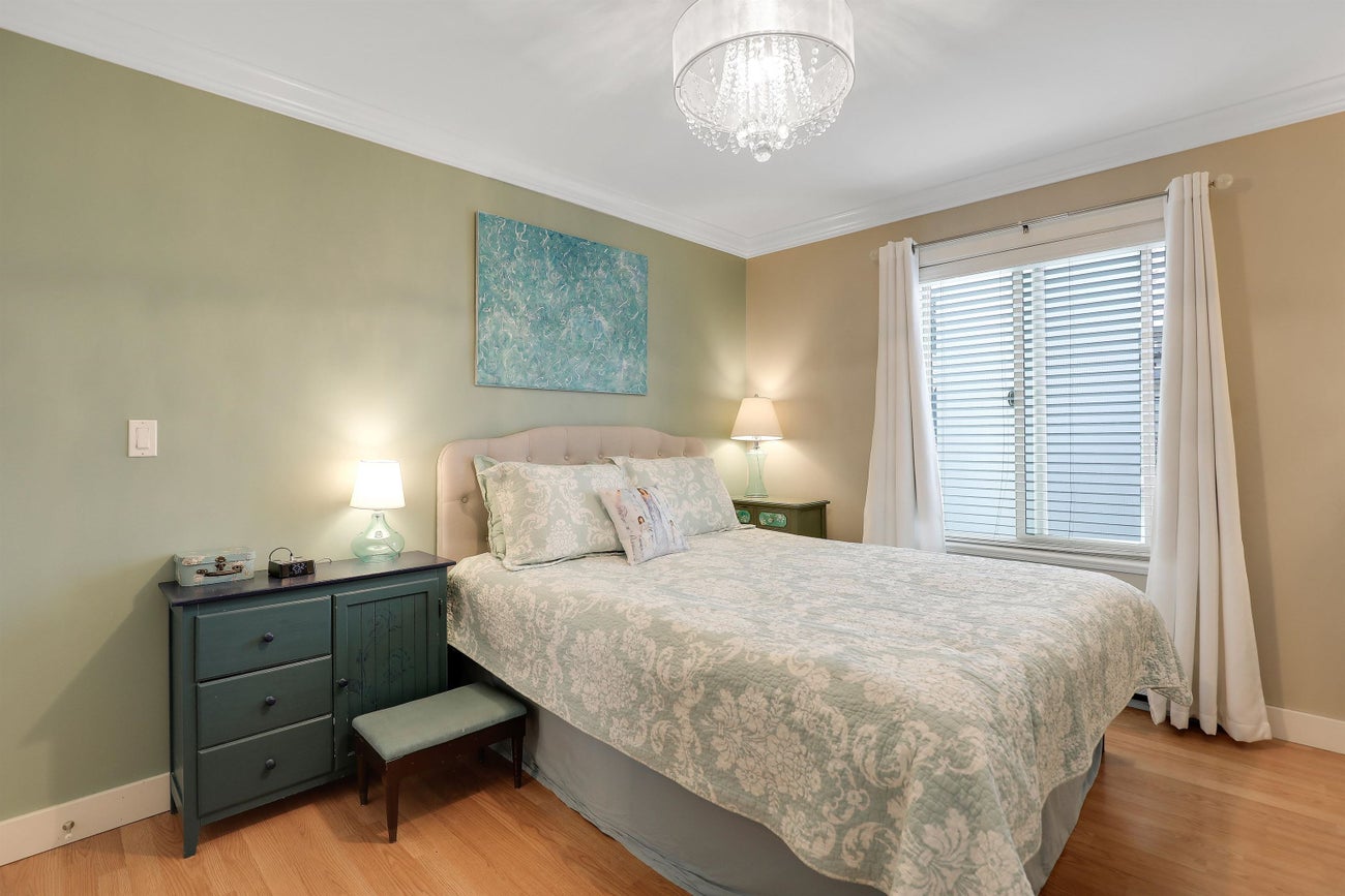 16 - 7115 134th Street - West Newton Apartment/Condo for Sale, 2 Bedrooms (R2984486) #20