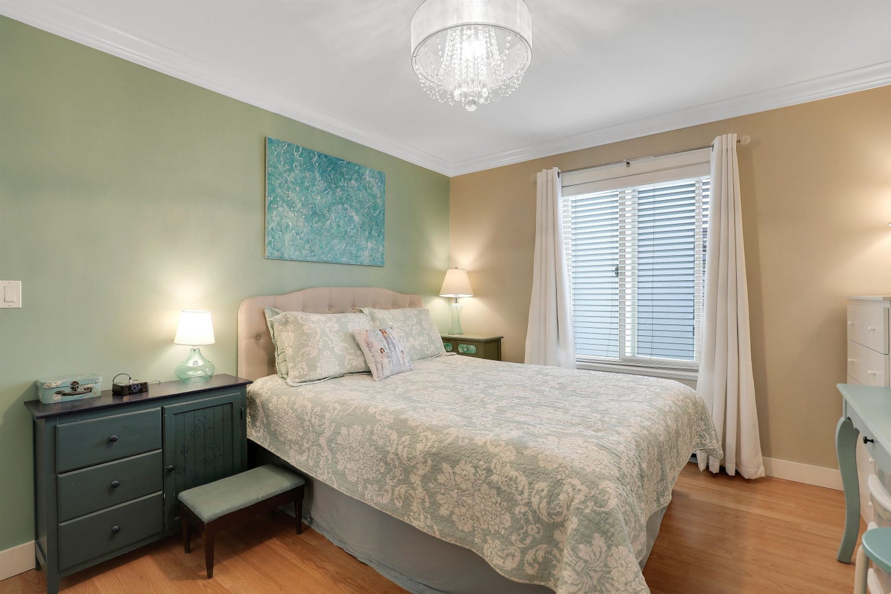 16 - 7115 134th Street - West Newton Apartment/Condo for Sale, 2 Bedrooms (R2984486) #21