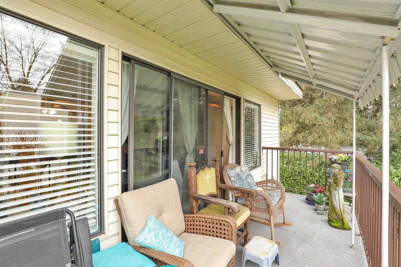 16 - 7115 134th Street - West Newton Apartment/Condo for Sale, 2 Bedrooms (R2984486) #23