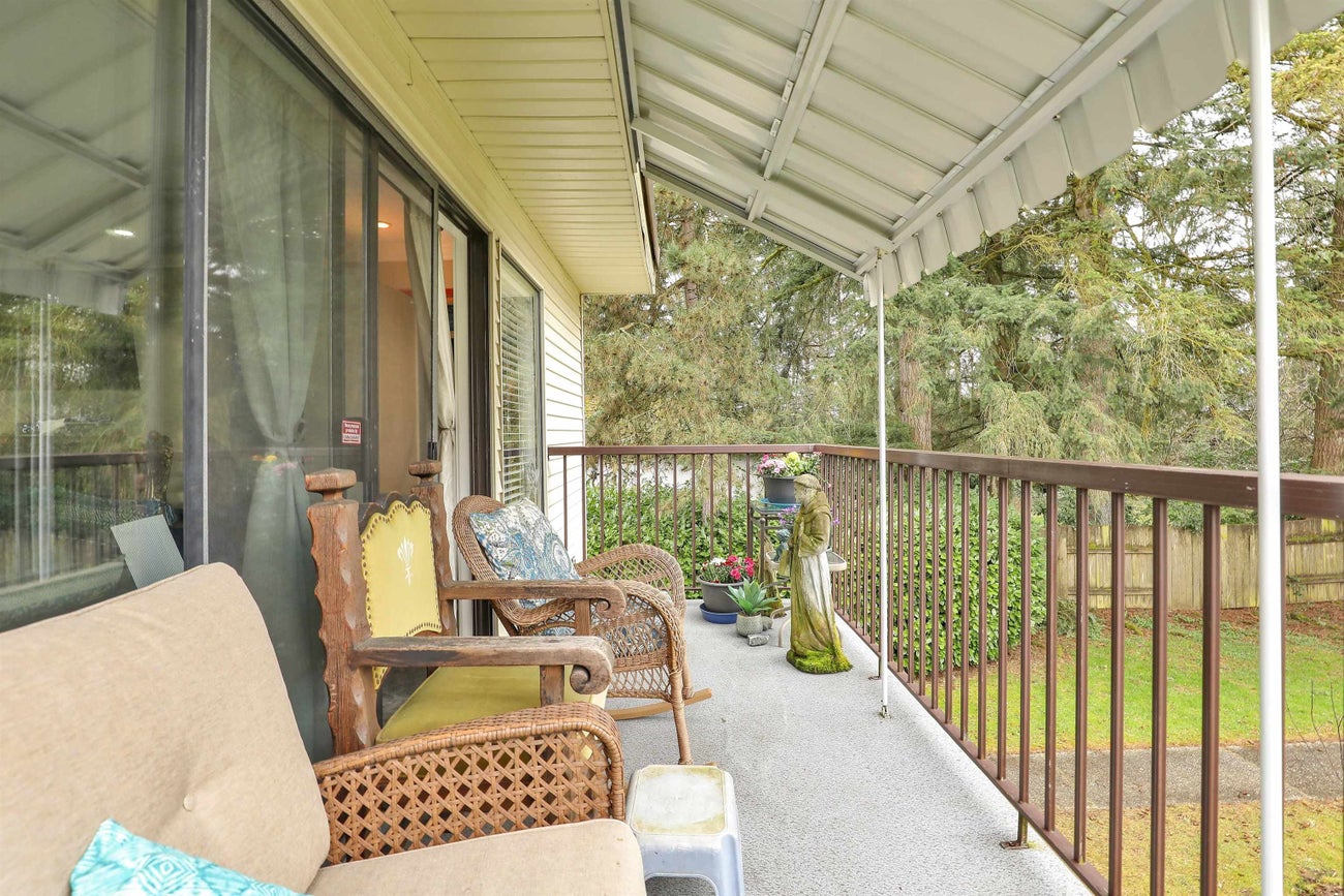 16 - 7115 134th Street - West Newton Apartment/Condo for Sale, 2 Bedrooms (R2984486) #24