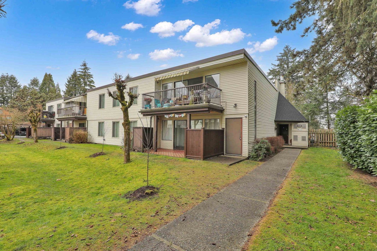 16 - 7115 134th Street - West Newton Apartment/Condo for Sale, 2 Bedrooms (R2984486) #29