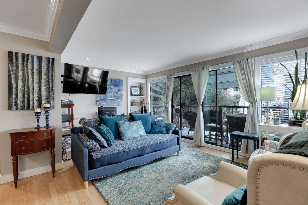 16 - 7115 134th Street - West Newton Apartment/Condo for Sale, 2 Bedrooms (R2984486) #2