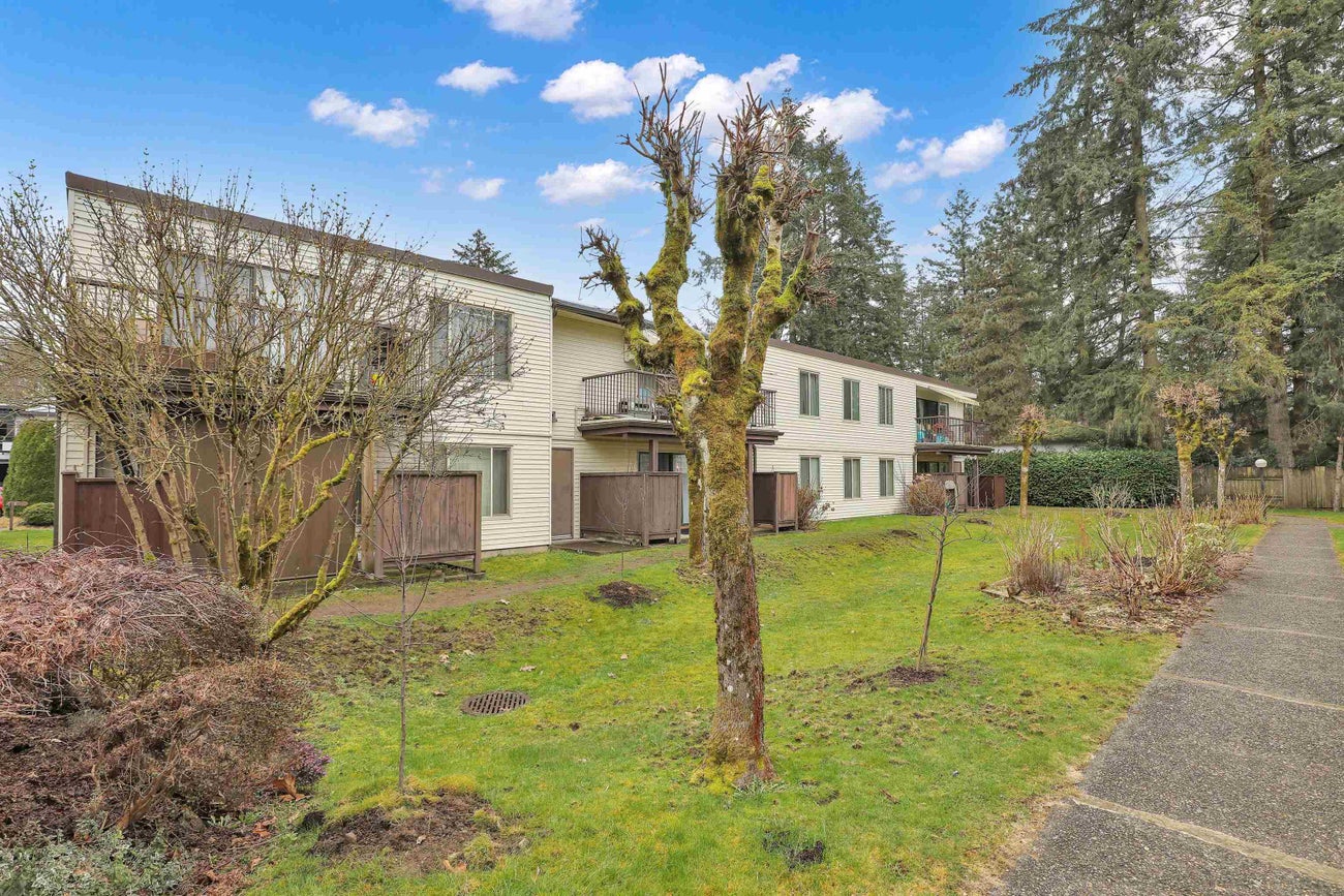 16 - 7115 134th Street - West Newton Apartment/Condo for Sale, 2 Bedrooms (R2984486) #32