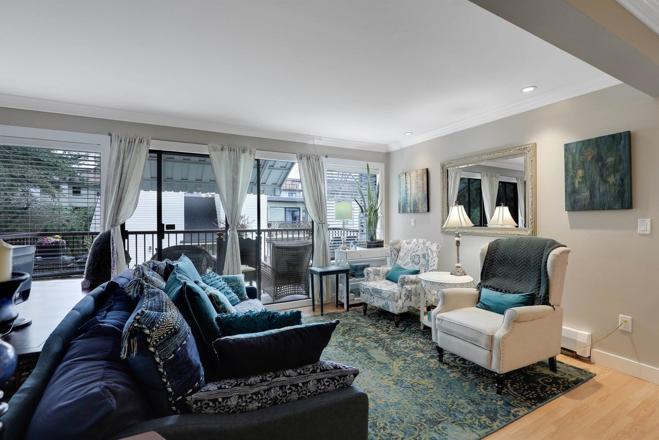 16 - 7115 134th Street - West Newton Apartment/Condo for Sale, 2 Bedrooms (R2984486) #3