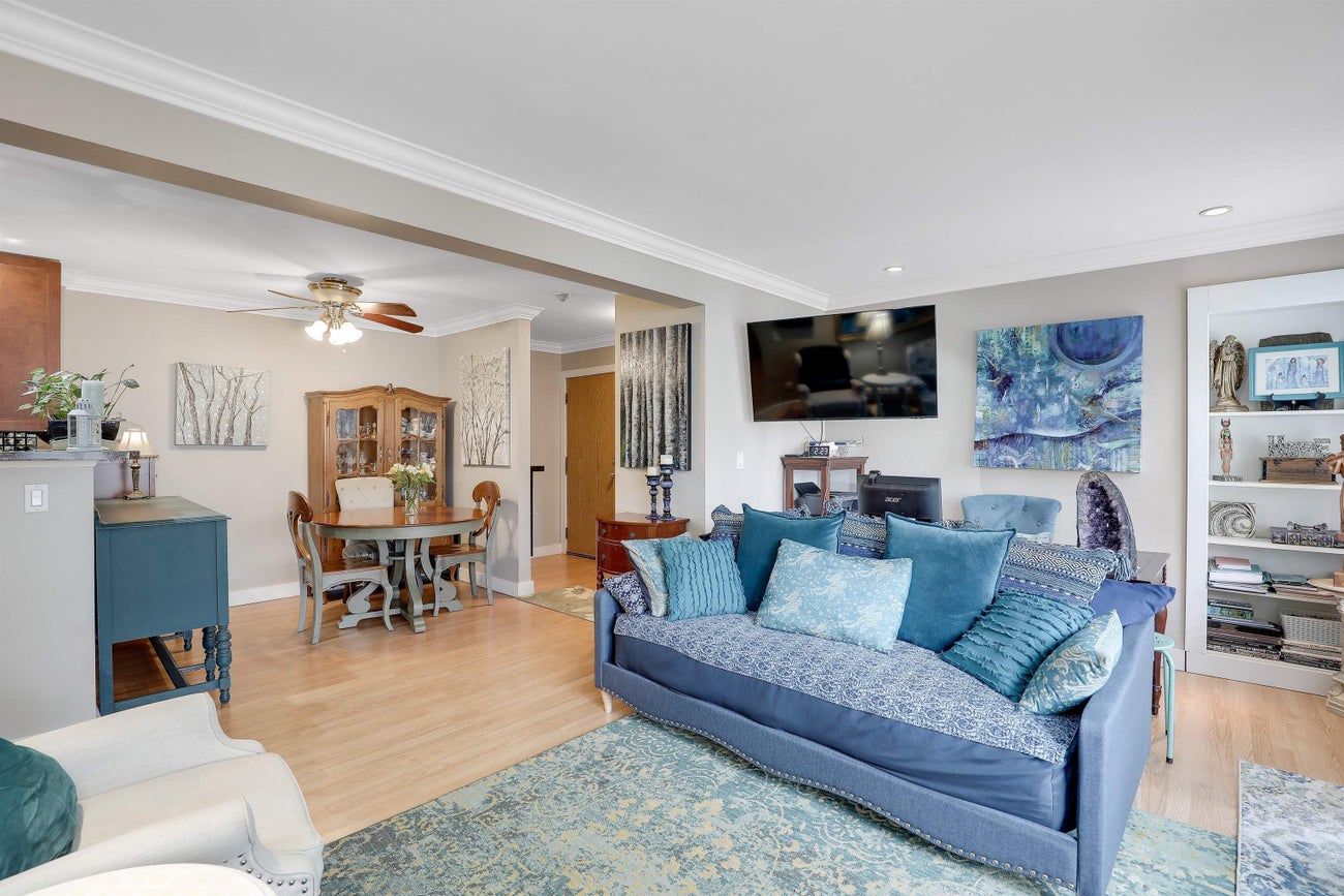16 - 7115 134th Street - West Newton Apartment/Condo for Sale, 2 Bedrooms (R2984486) #5