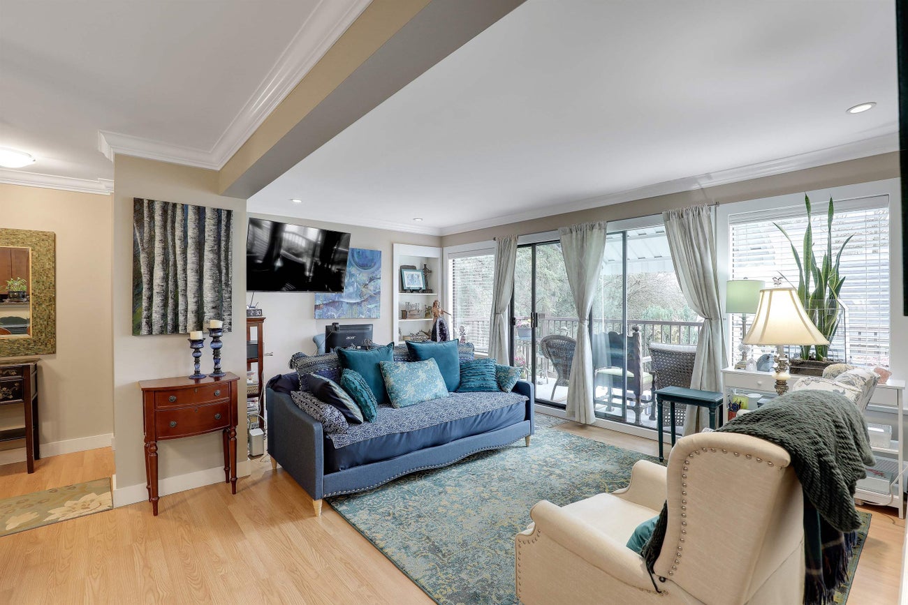16 - 7115 134th Street - West Newton Apartment/Condo for Sale, 2 Bedrooms (R2984486) #6