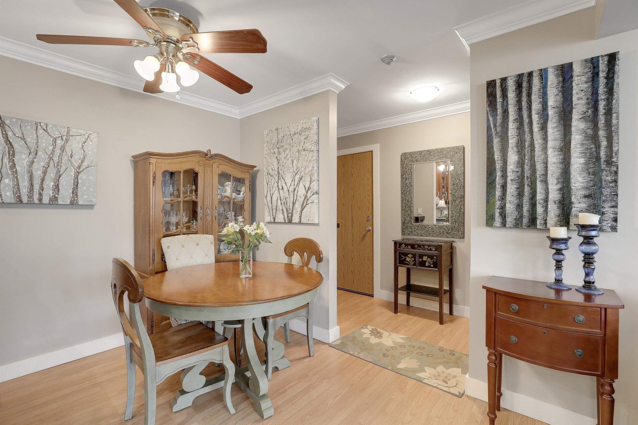 16 - 7115 134th Street - West Newton Apartment/Condo for Sale, 2 Bedrooms (R2984486) #8