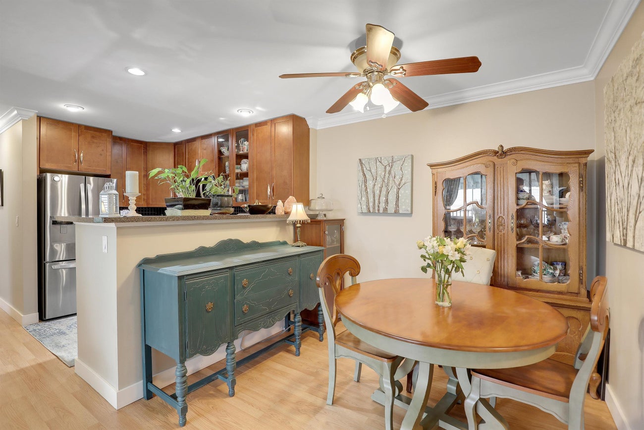 16 - 7115 134th Street - West Newton Apartment/Condo for Sale, 2 Bedrooms (R2984486) #9