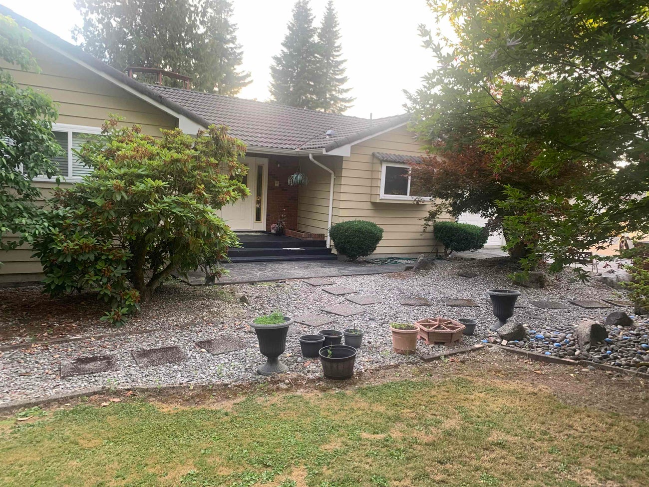 6863 204th Street - Willoughby Heights Single Family Residence for Sale, 4 Bedrooms (R2996913) #2