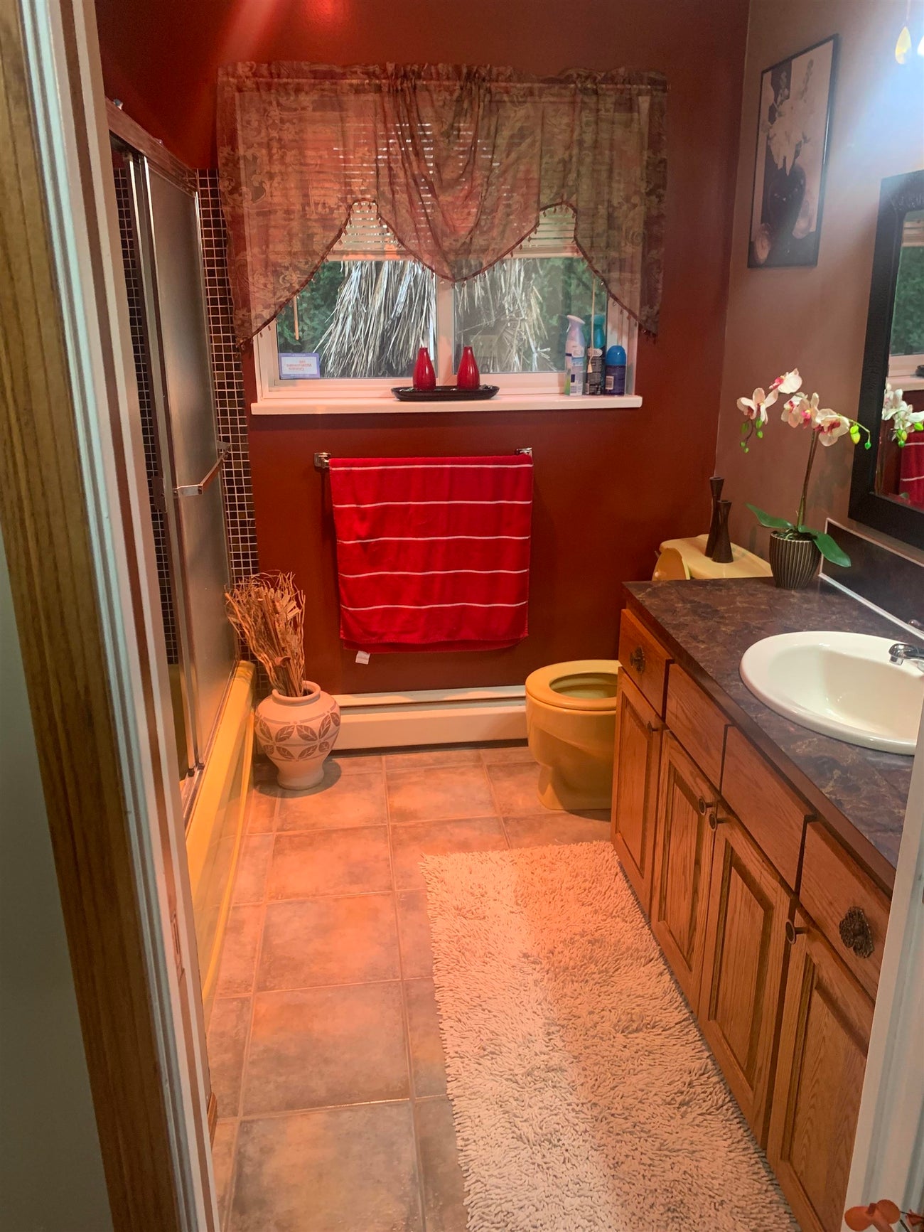 6863 204th Street - Willoughby Heights Single Family Residence for Sale, 4 Bedrooms (R2996913) #6
