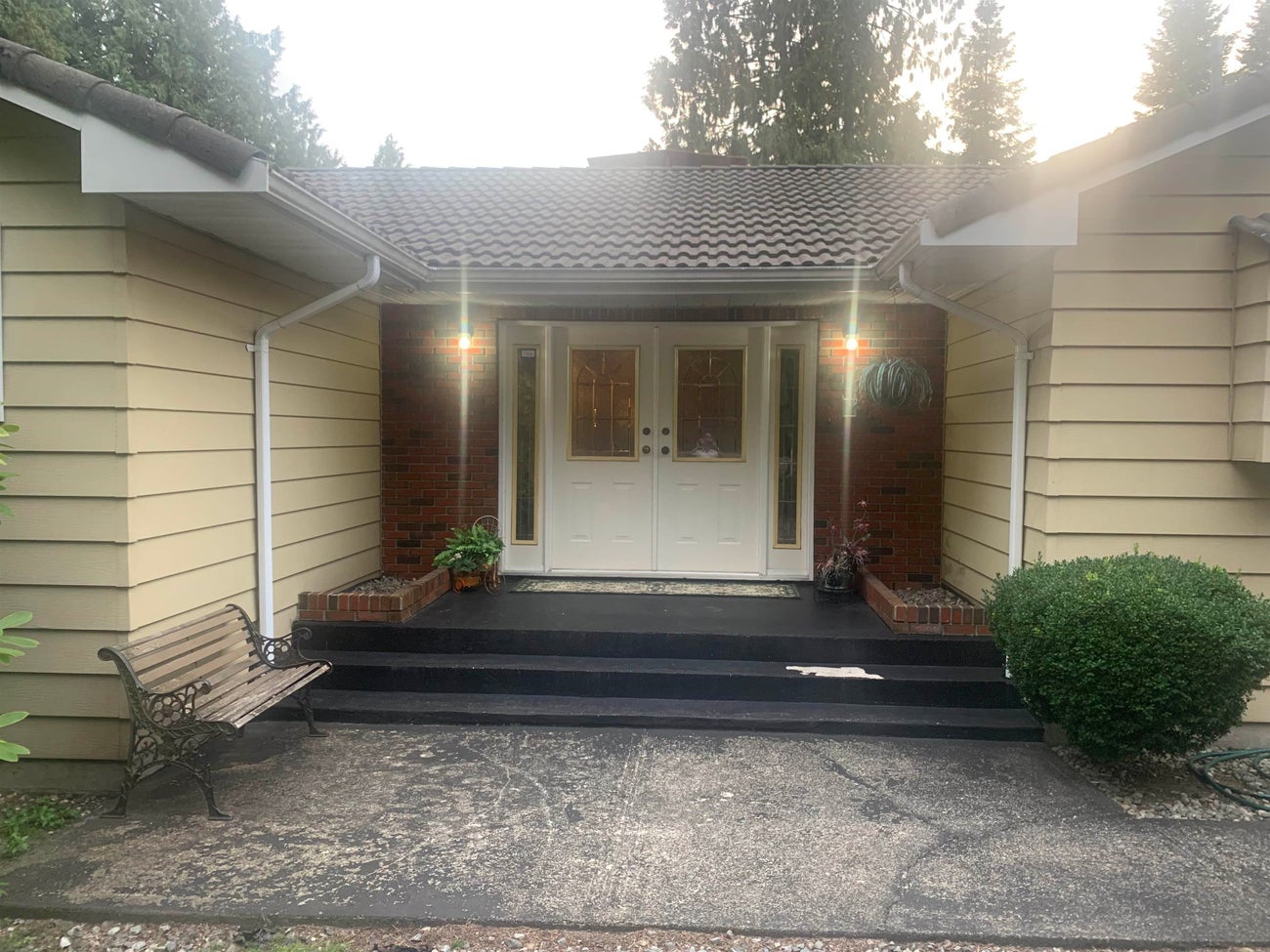 6863 204th Street - Willoughby Heights Single Family Residence for Sale, 4 Bedrooms (R2996913) #9
