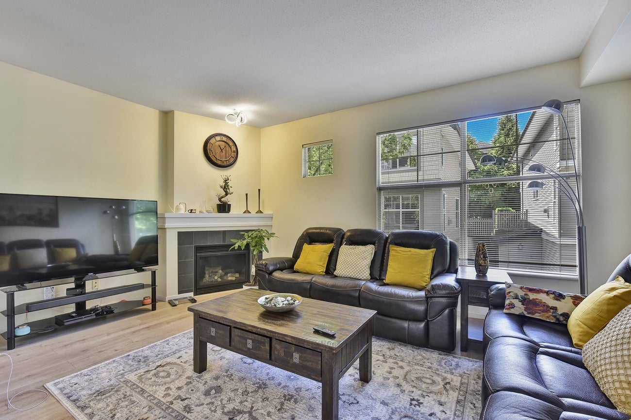 95 - 15152 62a Avenue - Sullivan Station Townhouse for Sale, 3 Bedrooms (R2999791)# - 10