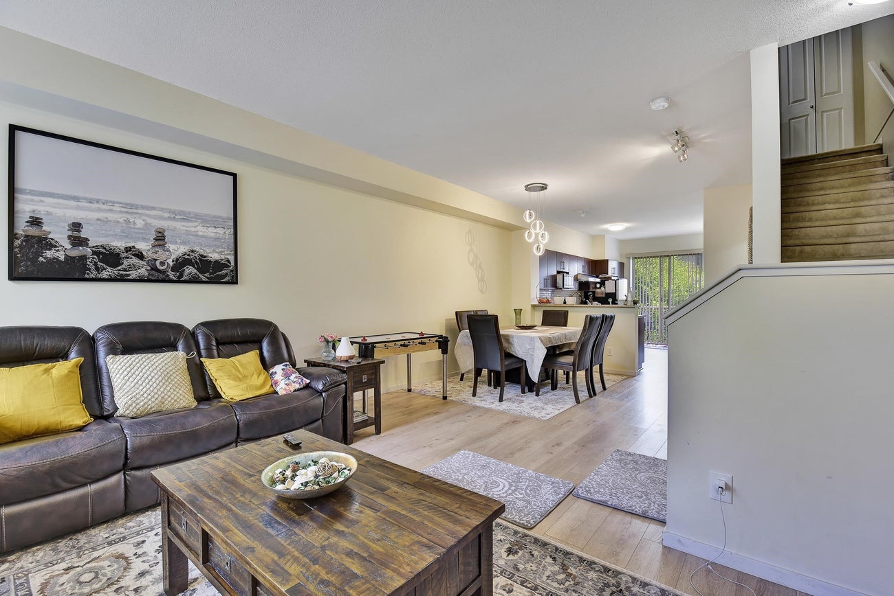 95 - 15152 62a Avenue - Sullivan Station Townhouse for Sale, 3 Bedrooms (R2999791)# - 11