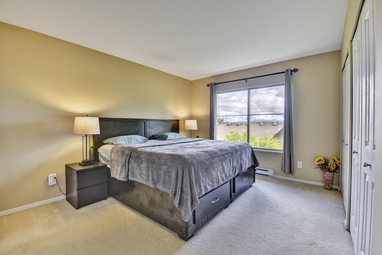 95 - 15152 62a Avenue - Sullivan Station Townhouse for Sale, 3 Bedrooms (R2999791)# - 12