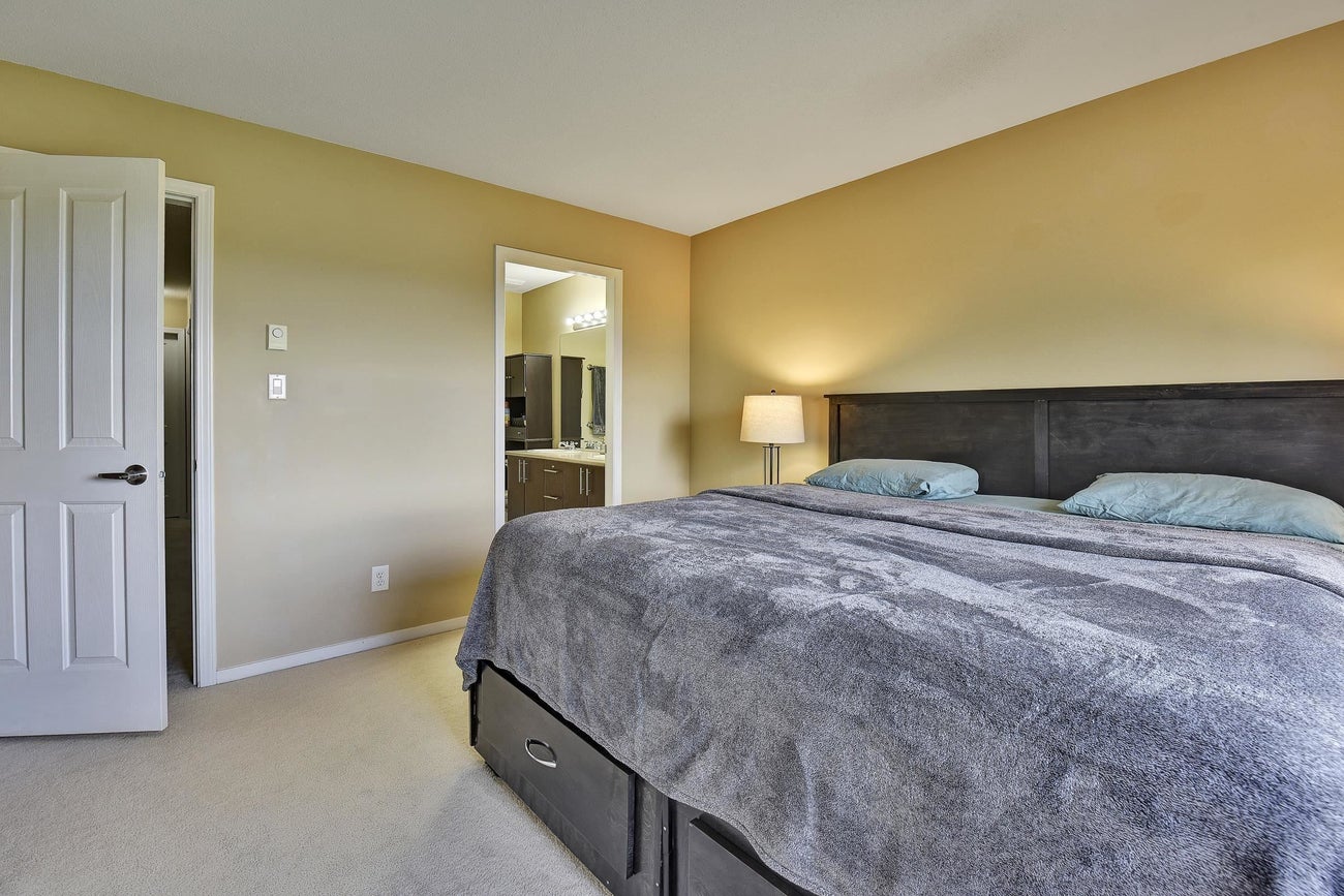 95 - 15152 62a Avenue - Sullivan Station Townhouse for Sale, 3 Bedrooms (R2999791)# - 13