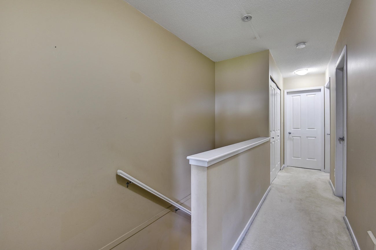 95 - 15152 62a Avenue - Sullivan Station Townhouse for Sale, 3 Bedrooms (R2999791)# - 15