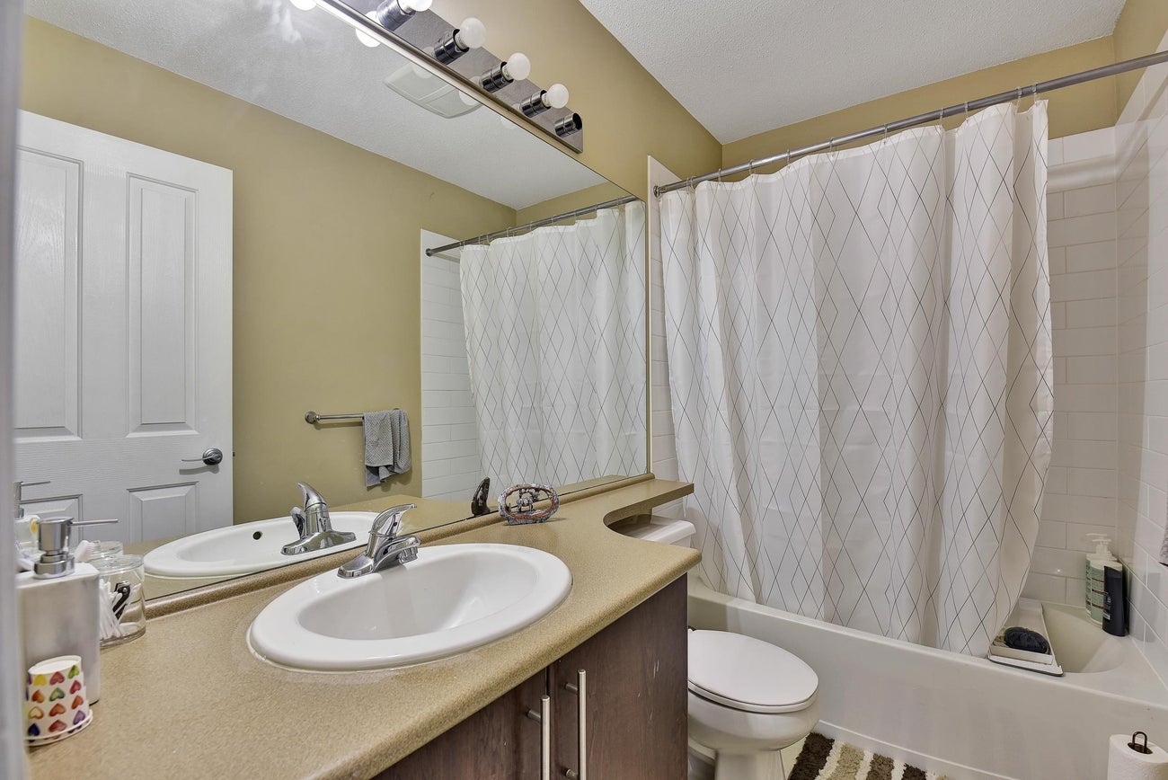95 - 15152 62a Avenue - Sullivan Station Townhouse for Sale, 3 Bedrooms (R2999791)# - 16