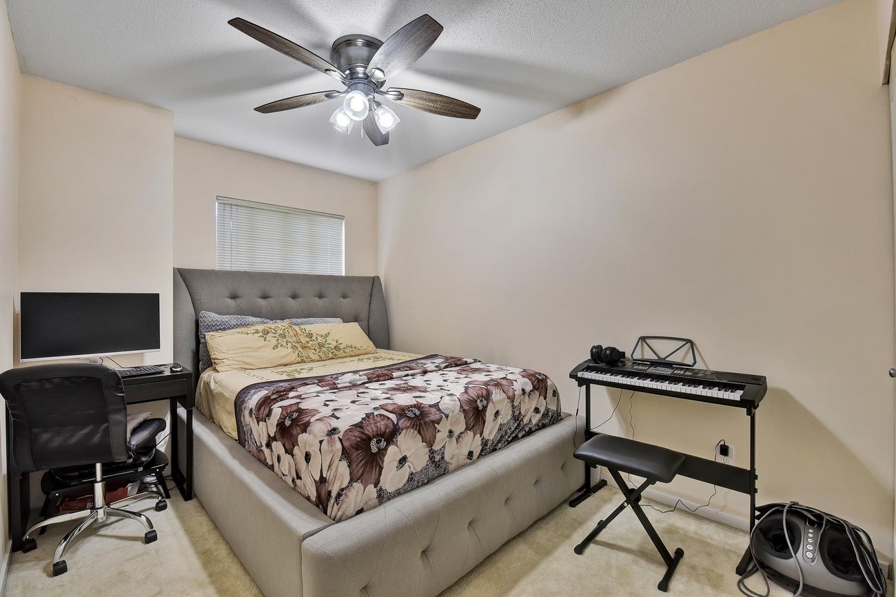 95 - 15152 62a Avenue - Sullivan Station Townhouse for Sale, 3 Bedrooms (R2999791)# - 17
