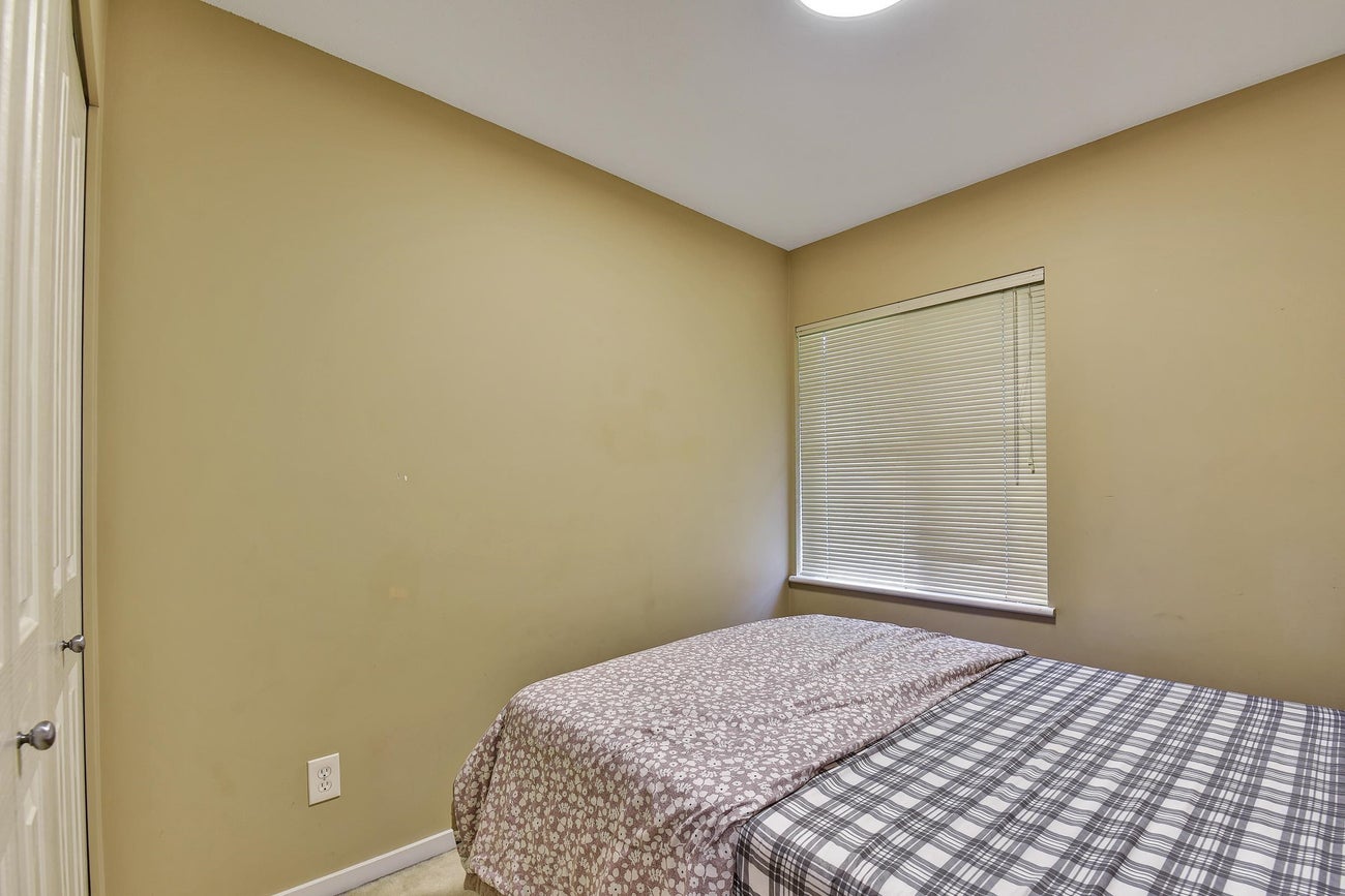 95 - 15152 62a Avenue - Sullivan Station Townhouse for Sale, 3 Bedrooms (R2999791)# - 18