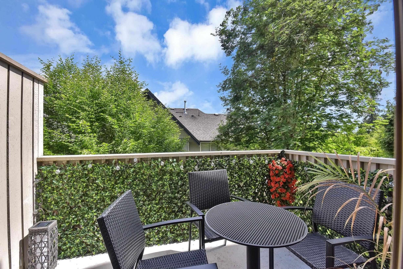 95 - 15152 62a Avenue - Sullivan Station Townhouse for Sale, 3 Bedrooms (R2999791)# - 20