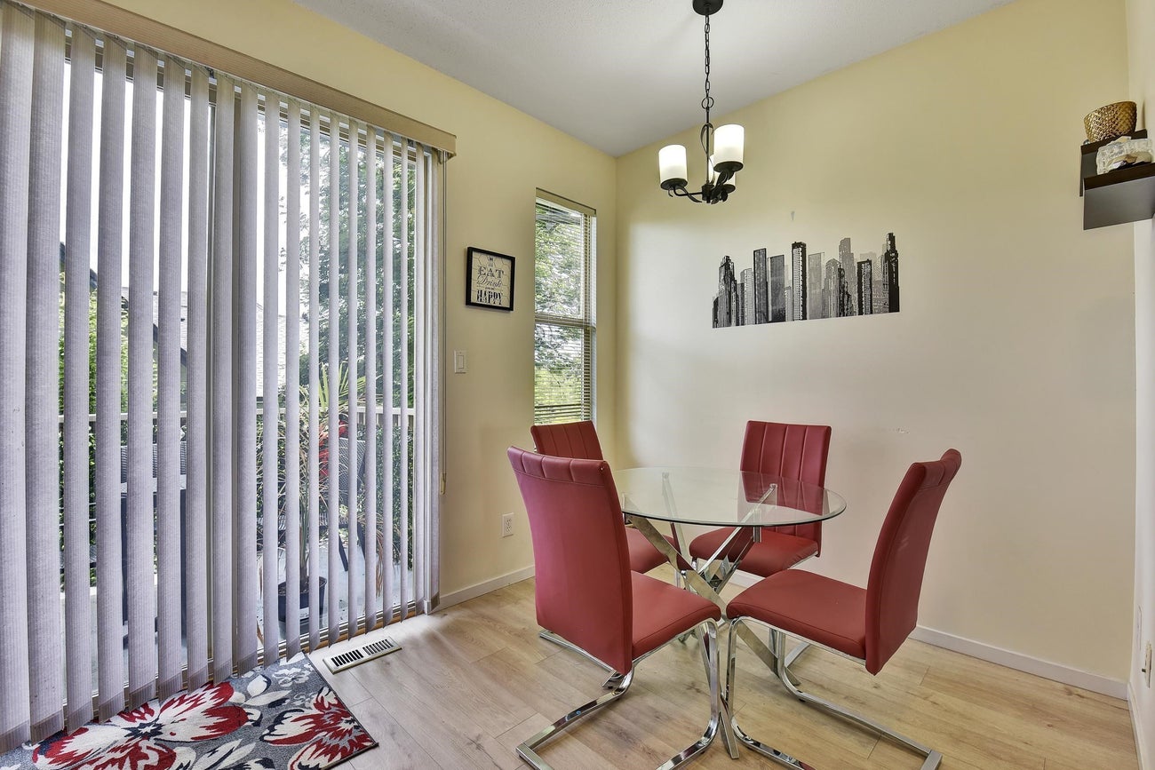 95 - 15152 62a Avenue - Sullivan Station Townhouse for Sale, 3 Bedrooms (R2999791)# - 4