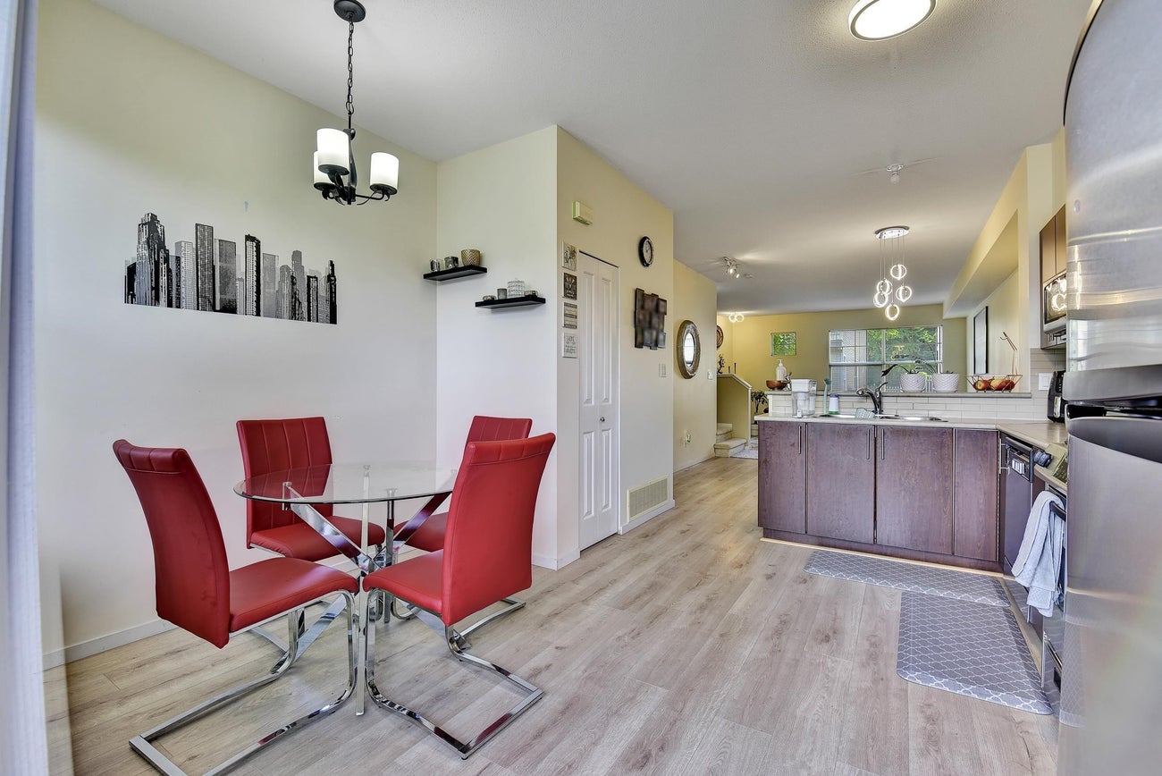 95 - 15152 62a Avenue - Sullivan Station Townhouse for Sale, 3 Bedrooms (R2999791)# - 6