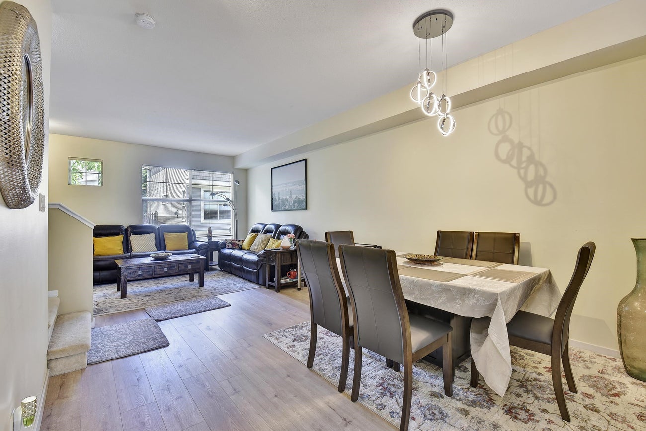 95 - 15152 62a Avenue - Sullivan Station Townhouse for Sale, 3 Bedrooms (R2999791)# - 7