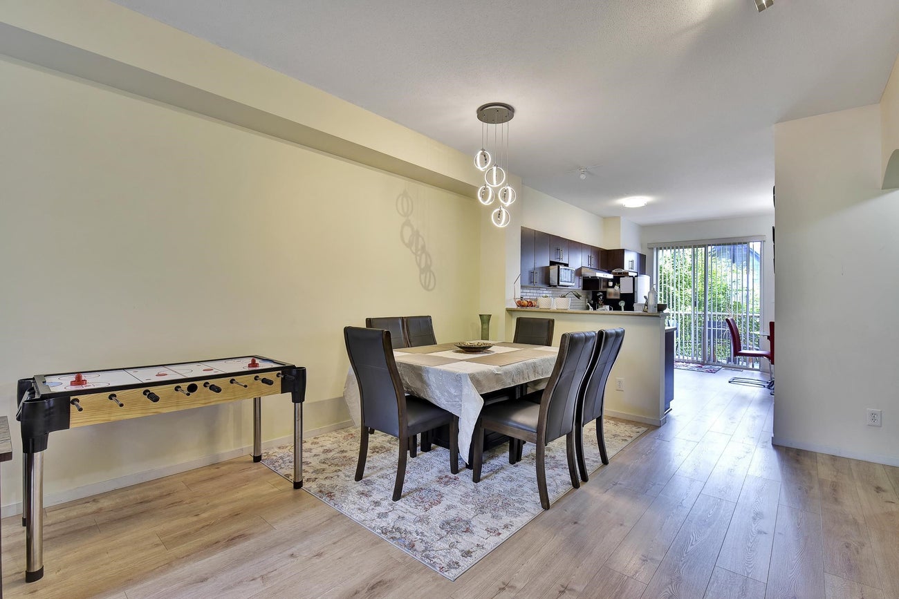 95 - 15152 62a Avenue - Sullivan Station Townhouse for Sale, 3 Bedrooms (R2999791)# - 9