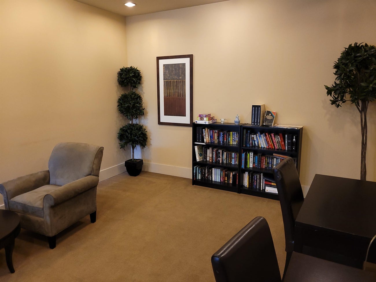 1101 - 11 E Royal Avenue - Fraserview NW Apartment/Condo for Sale, 2 Bedrooms (R2999850) #13