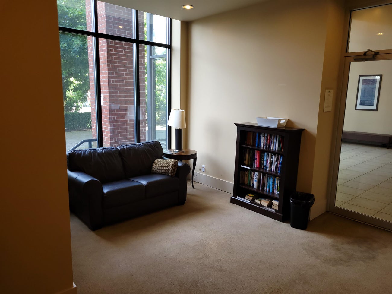 1101 - 11 E Royal Avenue - Fraserview NW Apartment/Condo for Sale, 2 Bedrooms (R2999850) #14