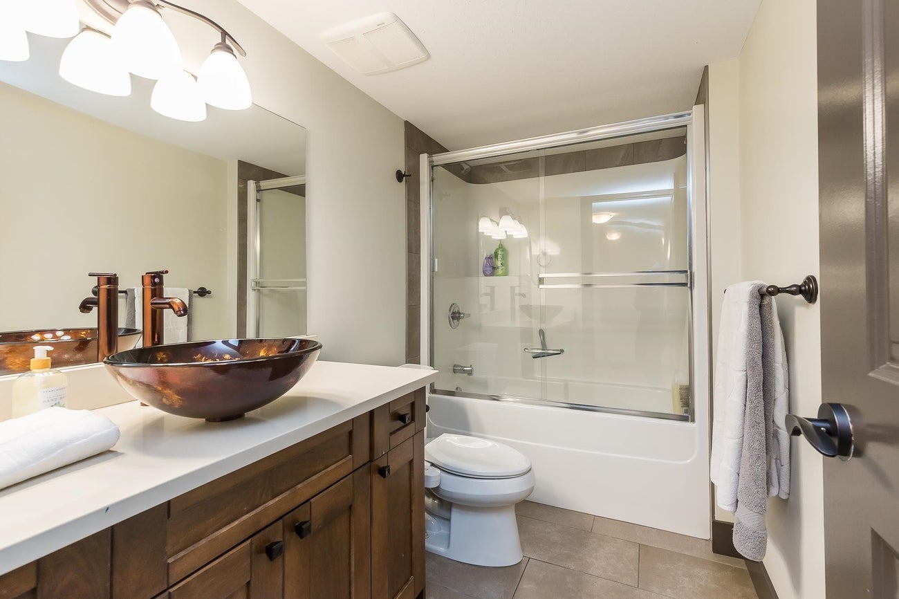 5410 Abbey Crescent - Promontory Single Family Residence for Sale, 5 Bedrooms (R3001155) #16