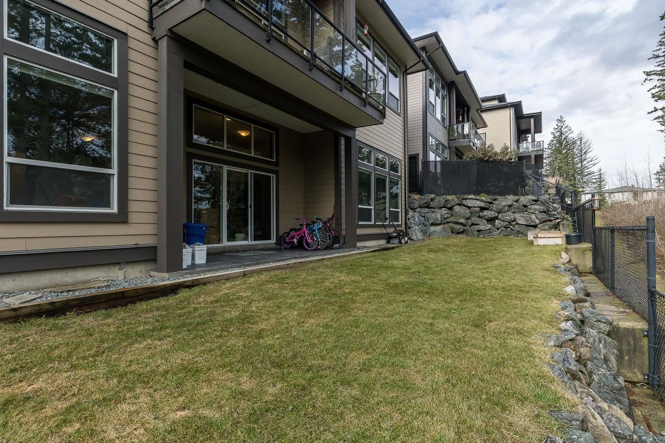 5410 Abbey Crescent - Promontory Single Family Residence for Sale, 5 Bedrooms (R3001155) #18