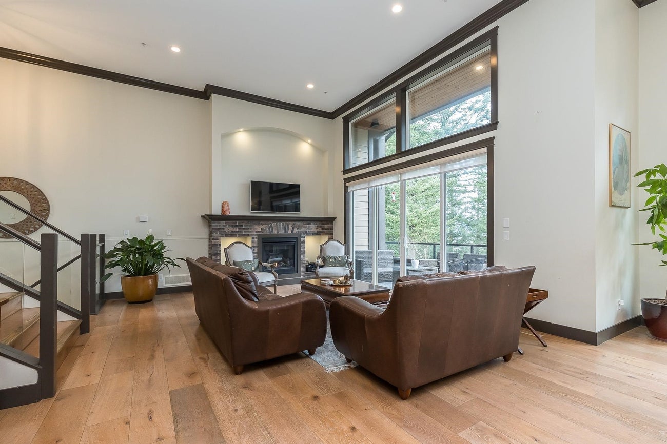 5410 Abbey Crescent - Promontory Single Family Residence for Sale, 5 Bedrooms (R3001155) #19