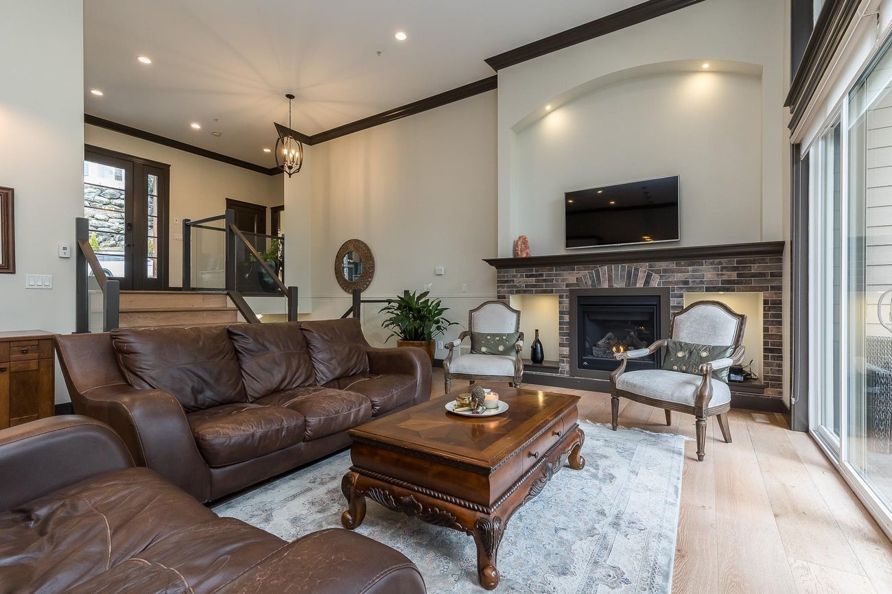 5410 Abbey Crescent - Promontory Single Family Residence for Sale, 5 Bedrooms (R3001155) #24