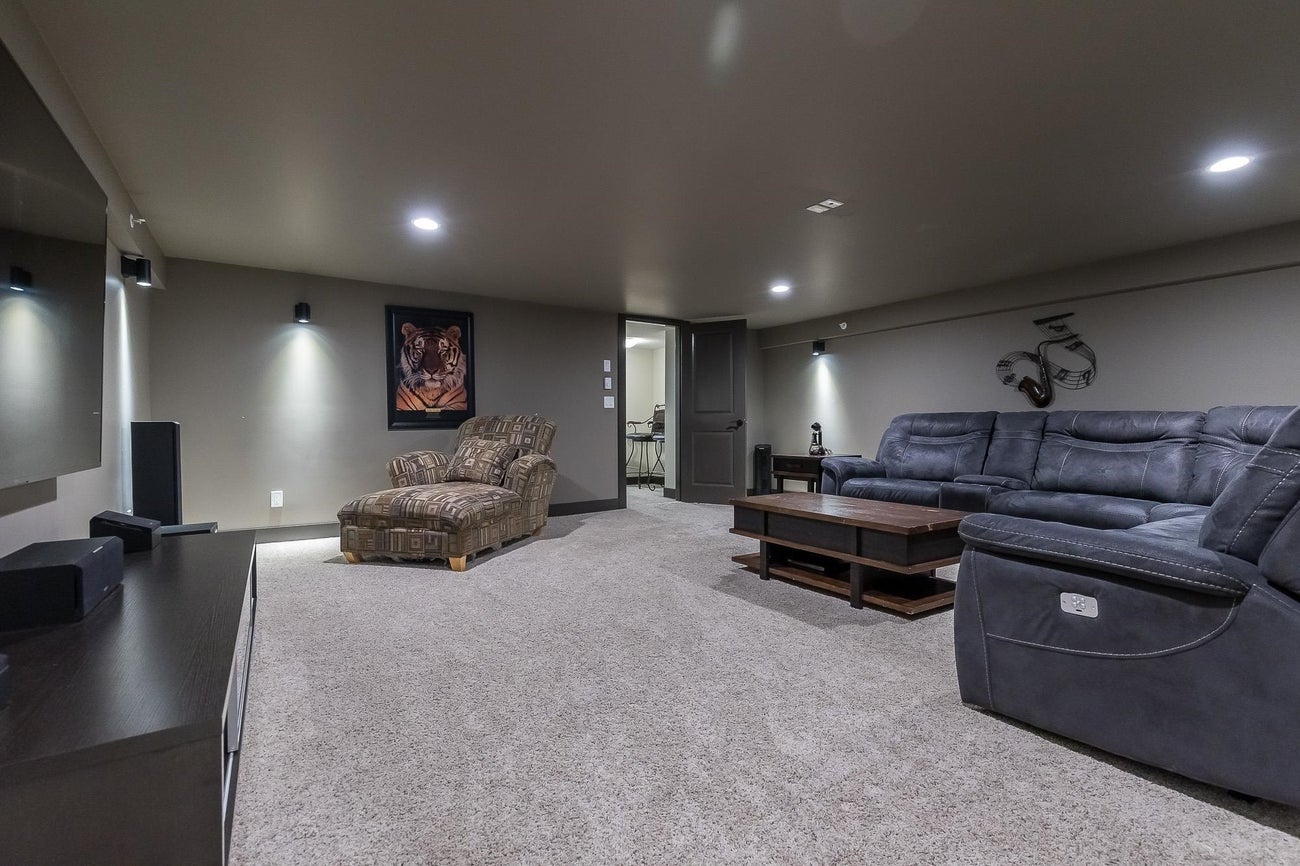 5410 Abbey Crescent - Promontory Single Family Residence for Sale, 5 Bedrooms (R3001155) #31