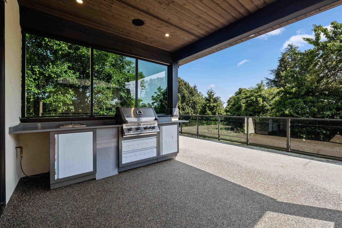 12776 Campbell Place - Queen Mary Park Surrey Single Family Residence for Sale, 8 Bedrooms (R3012601)# - 15