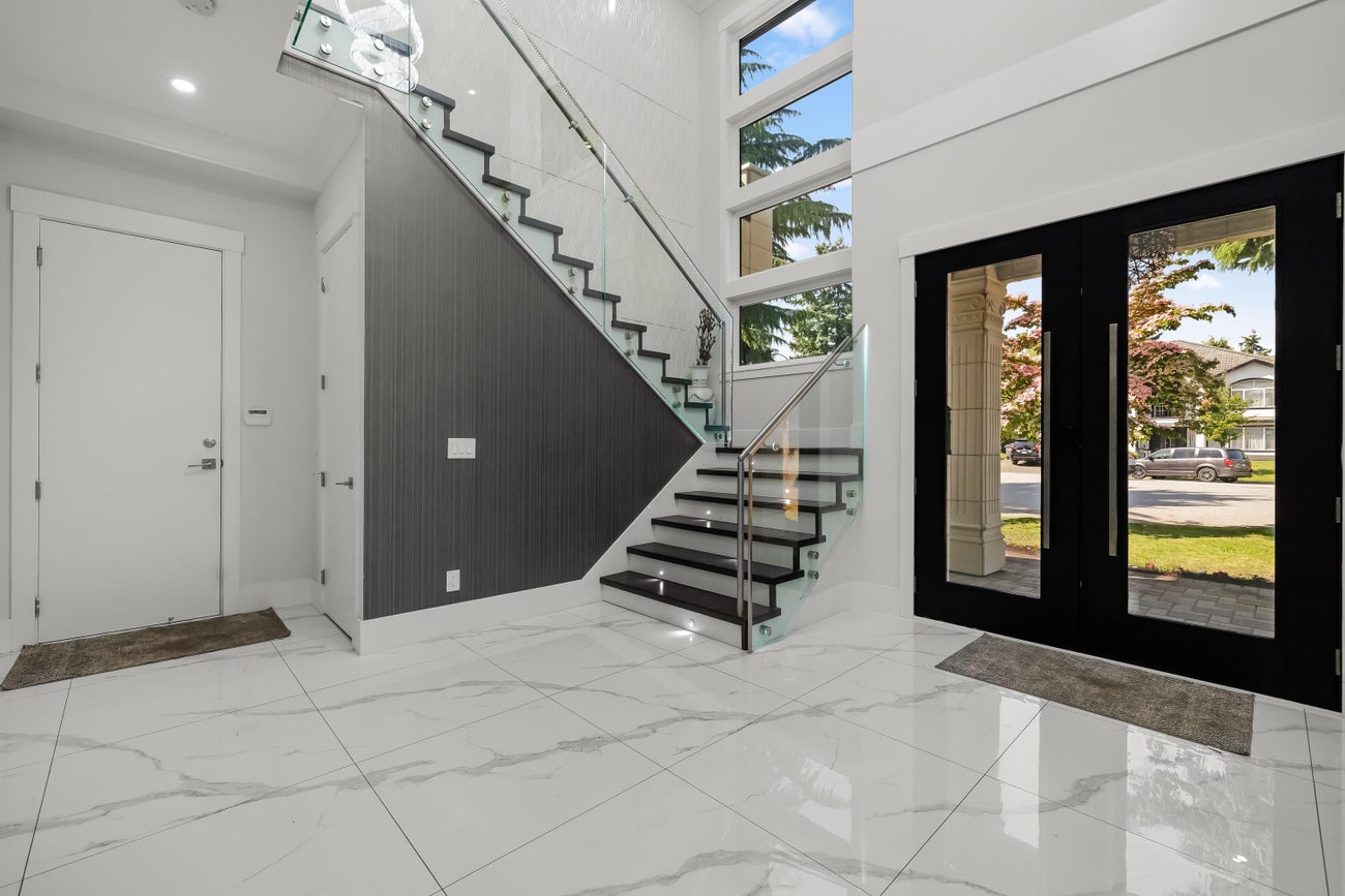 12776 Campbell Place - Queen Mary Park Surrey Single Family Residence for Sale, 8 Bedrooms (R3012601)# - 3