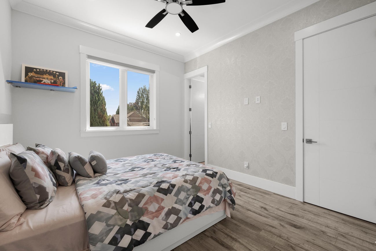 12776 Campbell Place - Queen Mary Park Surrey Single Family Residence for Sale, 8 Bedrooms (R3012601)# - 8