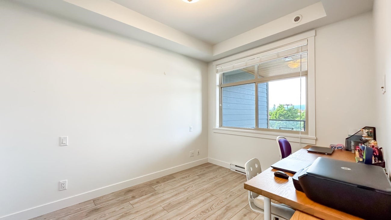 317 - 20673 78 Avenue - Willoughby Heights Apartment/Condo for Sale, 2 Bedrooms (R3013364) #14
