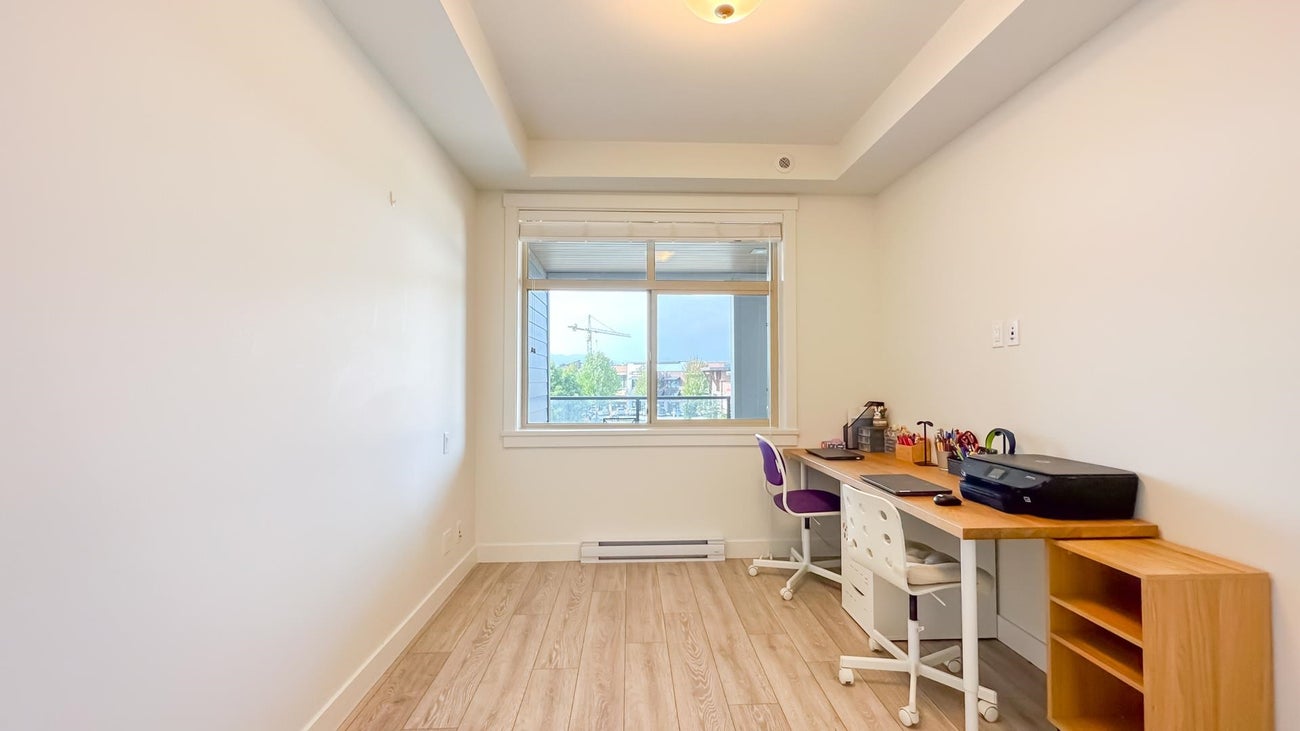 317 - 20673 78 Avenue - Willoughby Heights Apartment/Condo for Sale, 2 Bedrooms (R3013364) #15