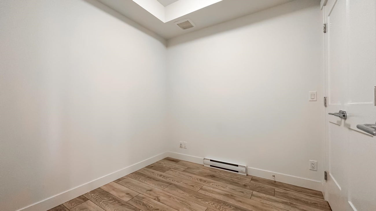 317 - 20673 78 Avenue - Willoughby Heights Apartment/Condo for Sale, 2 Bedrooms (R3013364) #18