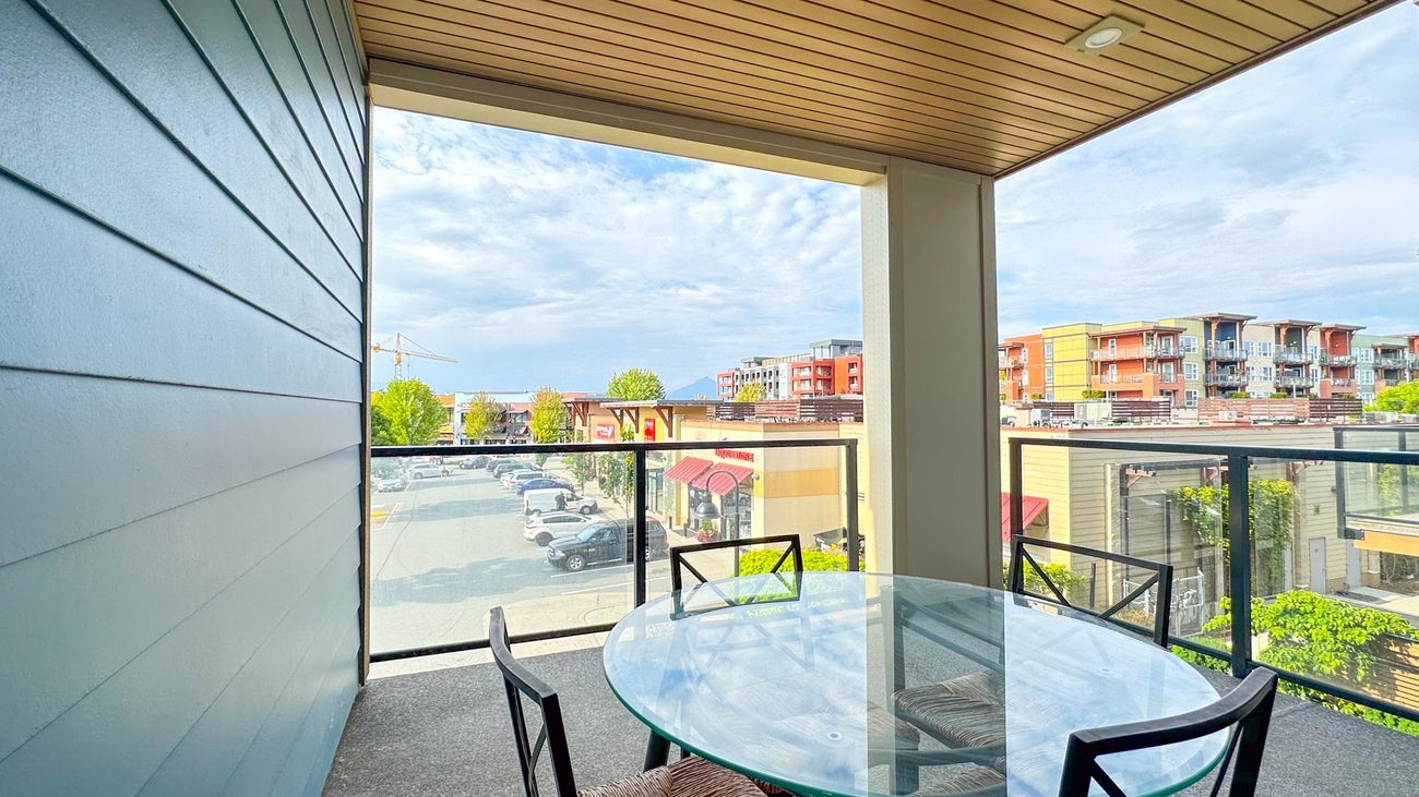 317 - 20673 78 Avenue - Willoughby Heights Apartment/Condo for Sale, 2 Bedrooms (R3013364) #23
