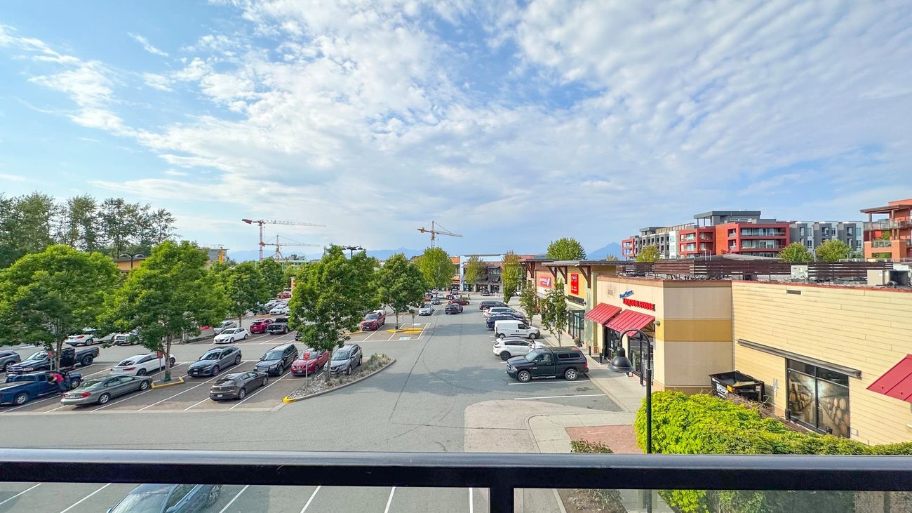 317 - 20673 78 Avenue - Willoughby Heights Apartment/Condo for Sale, 2 Bedrooms (R3013364) #24