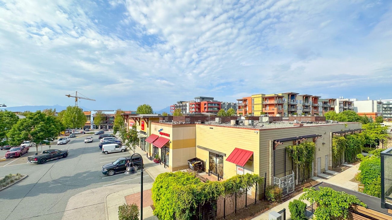 317 - 20673 78 Avenue - Willoughby Heights Apartment/Condo for Sale, 2 Bedrooms (R3013364) #25