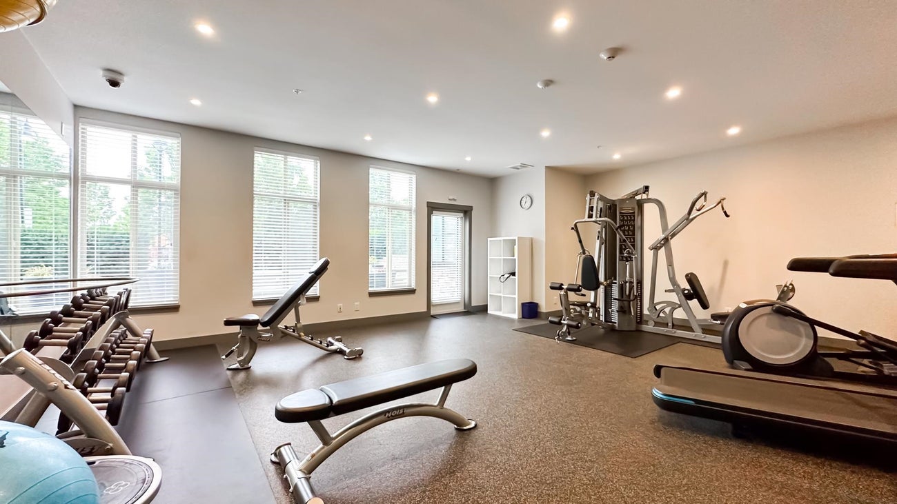 317 - 20673 78 Avenue - Willoughby Heights Apartment/Condo for Sale, 2 Bedrooms (R3013364) #26