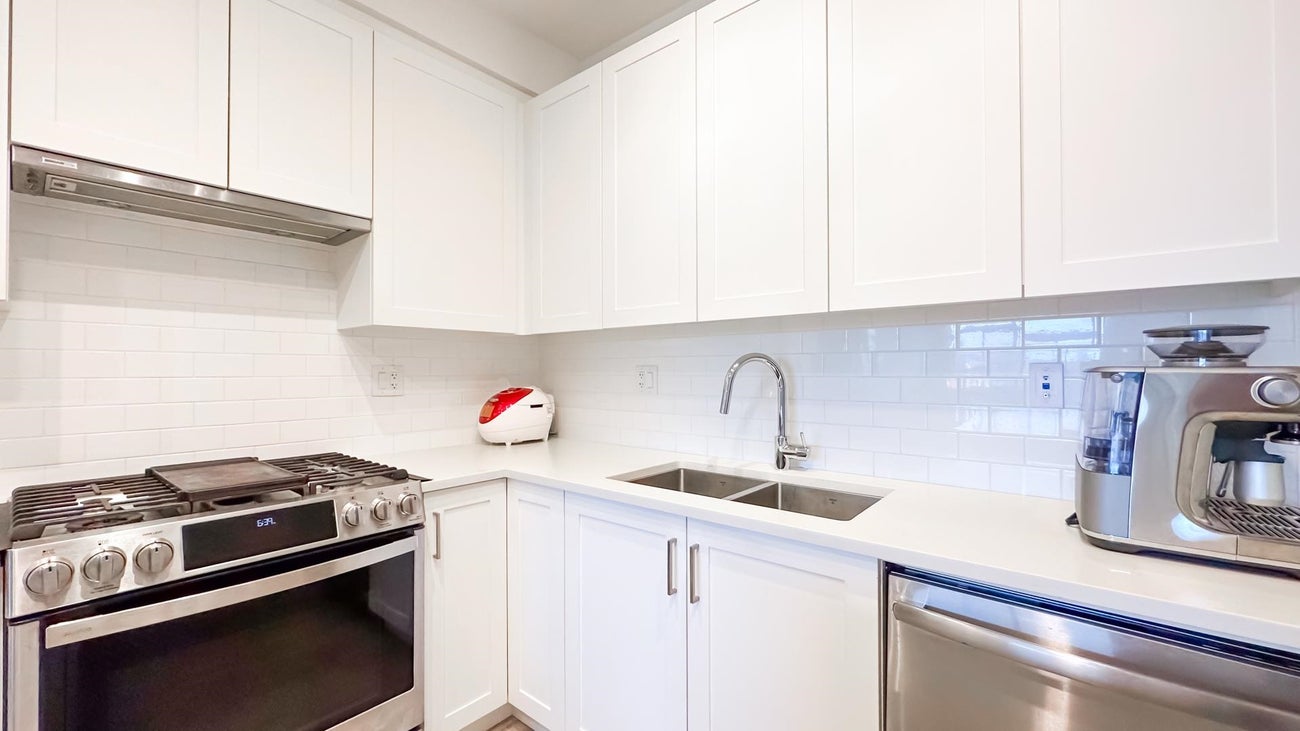 317 - 20673 78 Avenue - Willoughby Heights Apartment/Condo for Sale, 2 Bedrooms (R3013364) #5