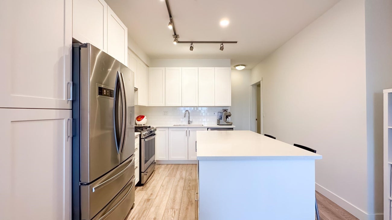 317 - 20673 78 Avenue - Willoughby Heights Apartment/Condo for Sale, 2 Bedrooms (R3013364) #8