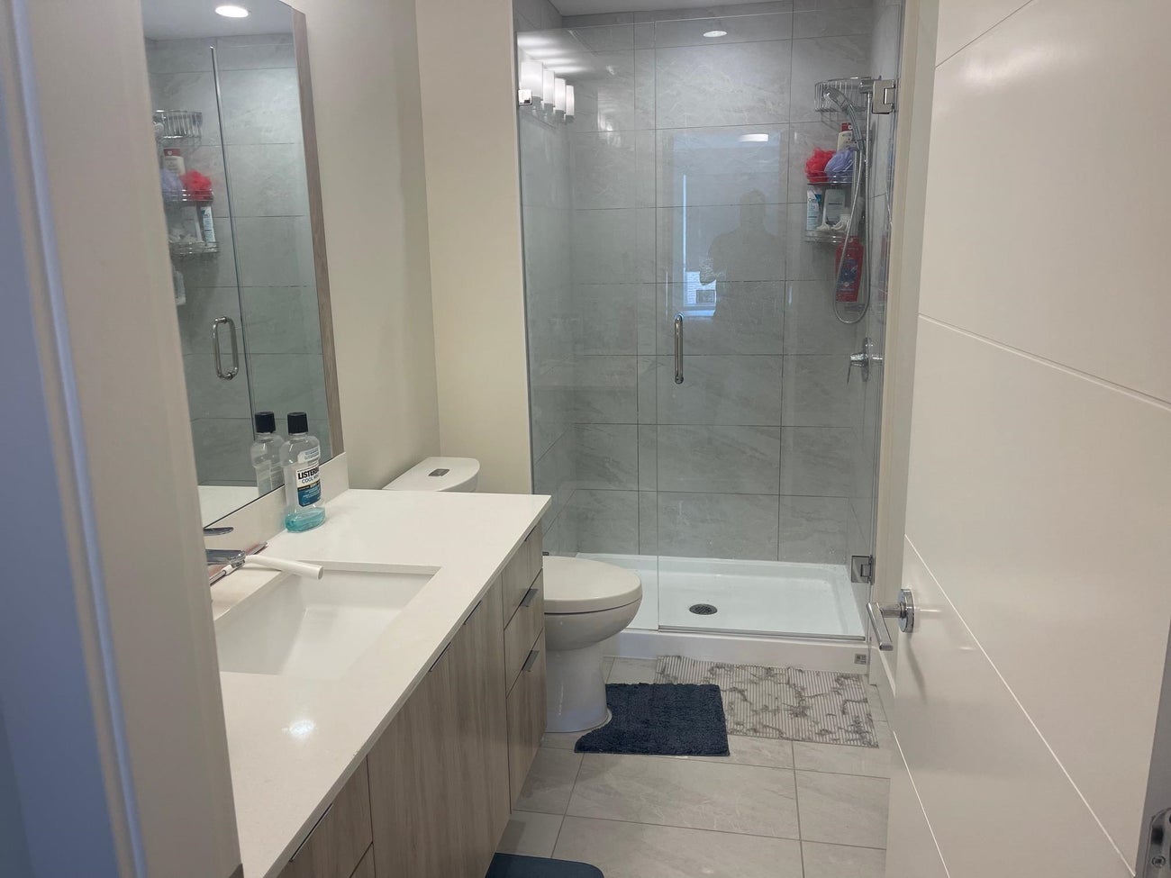 301 - 6960 Nicholson Road - Scottsdale Apartment/Condo for Sale, 2 Bedrooms (R3014302) #14